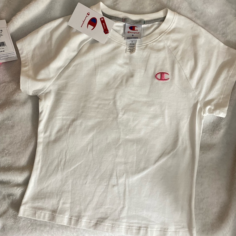 Champion top